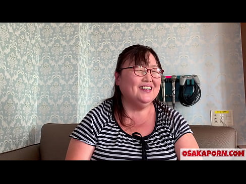 ❤️ Dikke Japanse moeder toont haar enorme tieten en geniet van een sexspeeltje. Een 51-jarige Aziatische moeder vertelt over haar seksuele ervaring. Yukiko 1 OSAKAPORN vette milf ❤ Sluts at us ❤