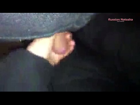 ❤️ ONDERVRAAGSTER SEXING IN THE STREET / Als deze video 100k views en 100 comments krijgt - stuur ik iedereen in de comments mijn naaktfoto's ❤ Sluts at us ❤
