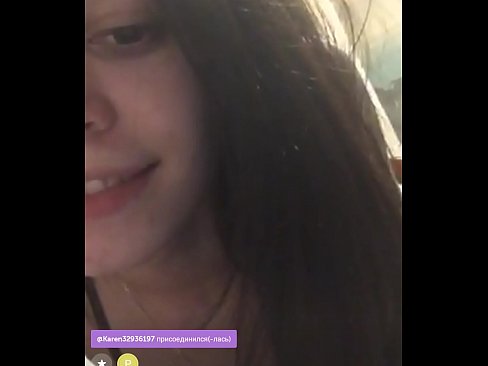 ❤️ Sletterige Russische teef (Periscope, VKontakte, Instagram) ❤ Sluts at us ❤