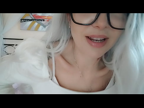 ❤️ Stiefzoon, schaam je niet! erectie is normaal. Stiefmoeder leert zichzelf te beheersen ❤ Sluts at us ❤