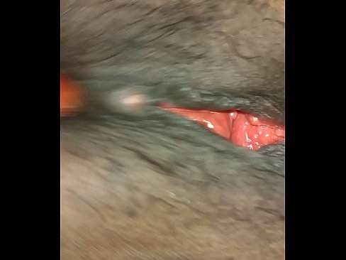 ❤️ Spread My Fat Pussy Make It Squirt ❤ Sluts at us ❤
