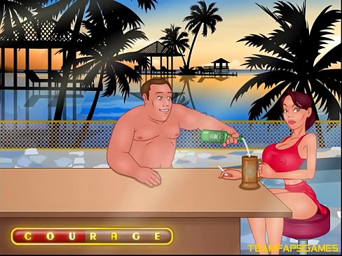 ❤️ kruipende medicijn baby in het bdsm resort ❤ Sluts at us ❤