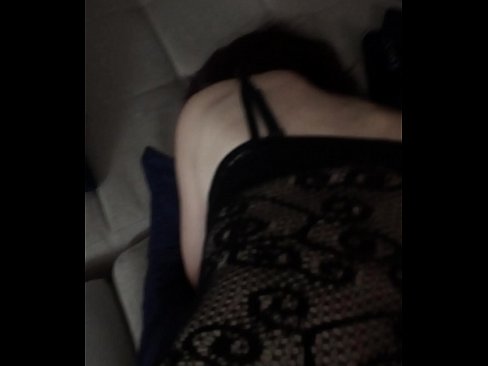 ❤️ Si ja perdasham babava Bugarka ka mene in stan. ❤ Sluts at us ❤