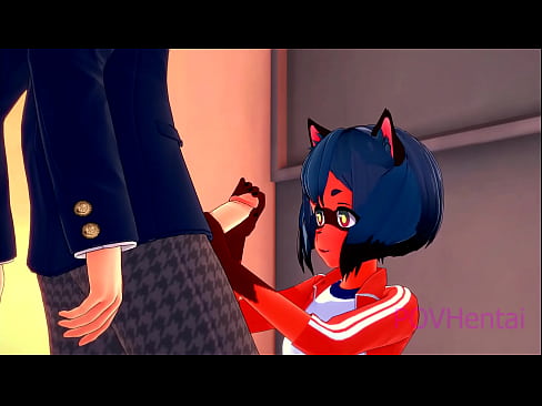 ❤️ Gloednieuwe veefokkerij met Michiru Kagemori ❤ Sluts at us ❤