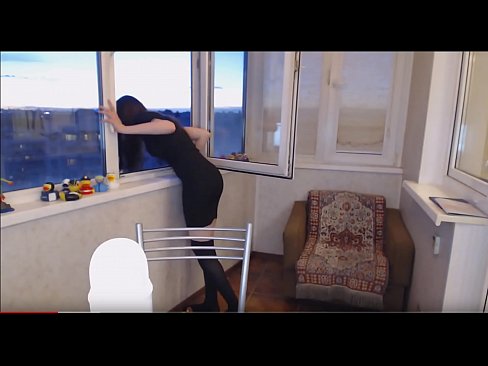 ❤️ Probeer niet klaar te komen met Streamer Olyasha 1080p (Metronoom) ❤ Sluts at us ❤