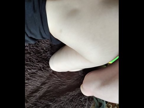 ❤️ Russisch meisje kreunend thuis anaal deel 2 ❤ Sluts at us ❤